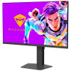 Монитор игровой Machenike MCF25F400L (JJ02H0005RU)
