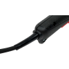 УШМ ATLET Pro PGA180PRO24