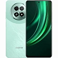 RealMe 13 Plus 5G RealMe 13 Plus 5G