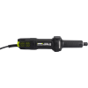 ПШМ WORX Professional WU774 450Вт