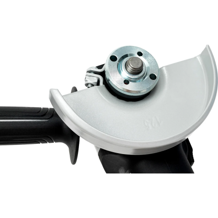 УШМ ATLET Pro PGA125PRO850