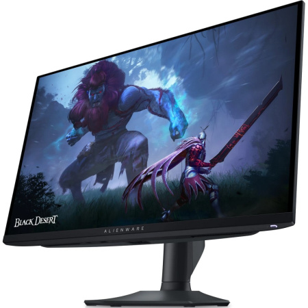 Монитор Dell AW2725DF