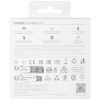 Наушники TWS HUAWEI FreeBuds SE 3 черный
