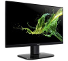 23.8" Монитор Acer KA242YG0bi черный