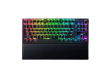 Клавиатура  проводная Razer Huntsman V3 Pro Tenkeyless