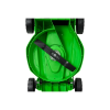 Газонокосилка TRUEGREEN TG7A114