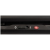 Выпрямитель для волос VITEK VT-8282