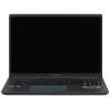 16" Ноутбук Maibenben M645 синий