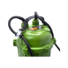 Насос Procraft PN26