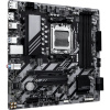 Материнская плата GIGABYTE B840M D3HP