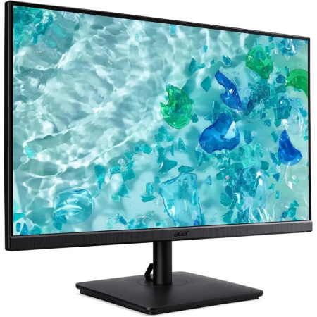 Монитор Acer V227QE3bipv UM.WV7CD.306
