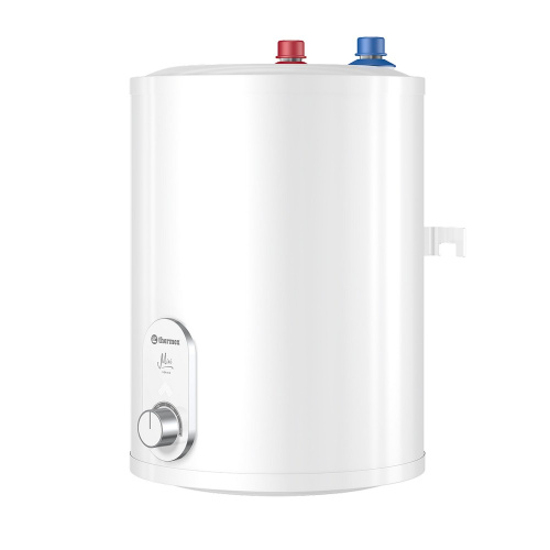 Водонагреватель накопительный Thermex Mini 10 U
