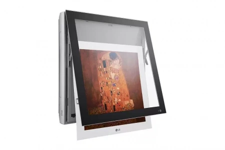 Сплит-система Lg A09Ft Artcool Gallery