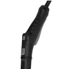 Пароочиститель Karcher SC 2 EasyFix белый