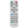 Проектор ViewSonic SP6 белый