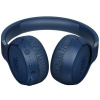 Беспроводные/проводные наушники JBL Tune 670NC синий