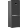 Холодильник BEKO B5RCNK363ZXBR Harvest Fresh
