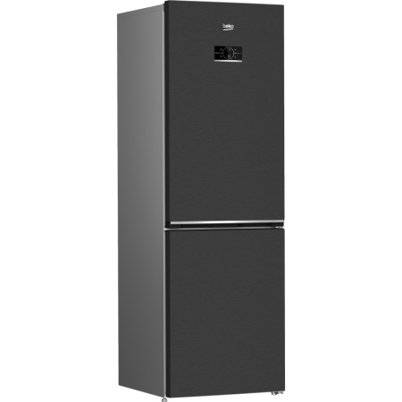 Холодильник BEKO B5RCNK363ZXBR Harvest Fresh