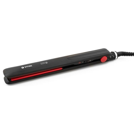 Выпрямитель для волос VITEK VT-8282