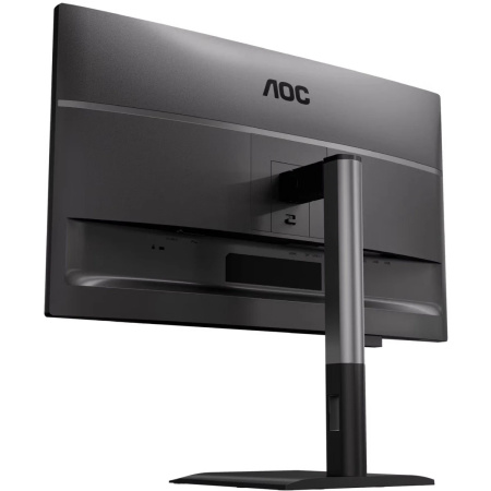 Монитор AOC Q27P4CV