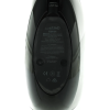 Колонки Bluetooth Edifier E25HD 2.0 черный