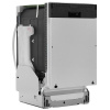 Встраиваемая посудомоечная машина Bosch SPV2IKX54Q