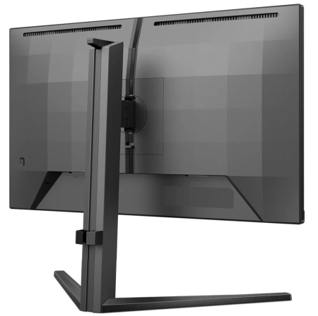 Монитор PHILIPS 24M2N3200A (00/01)