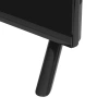 Телевизор Centek CT-8640 черный