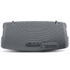 Портативная акустика JBL Xtreme 3 серый