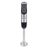 Ручной блендер Blackton Bt HB1233SS Black-steel