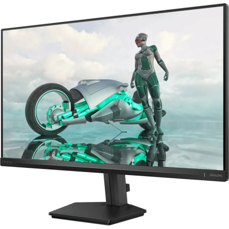 Монитор Philips 27M2N3500PF черный