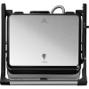 Гриль Leonord LE-17700
