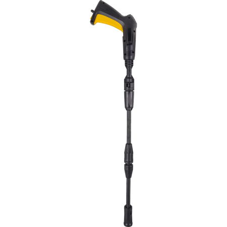 Мойка Eurolux M-155 Pro
