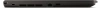 17.3" MSI VenturePro 17 AI