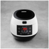 Мультиварка Scarlett SC-MC410S26 белый
