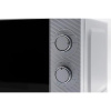 Микроволновая печь General Electronics GE-MS120S
