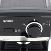 Кофеварка Vitek VT-1502 BK