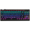 Клавиатура  проводная SteelSeries Apex 7 TKL