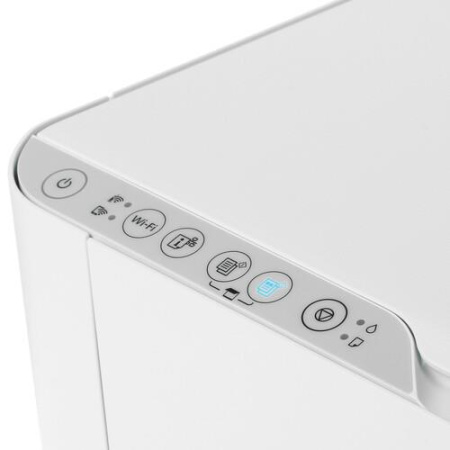 МФУ струйное Epson L3256