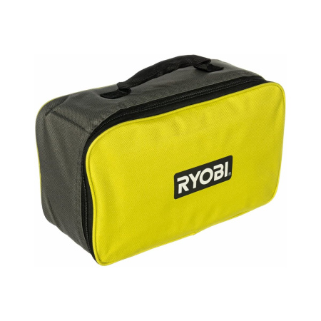 Универсальная шлифмашина Ryobi RMS180-S (5133002907)