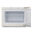 Холодильник INDESIT TIA 16 E