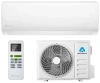 Сплит-система Axioma ASX24H1Z1R/ASB24H1Z1R