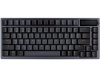 Клавиатура  проводная + беспроводная ASUS M701 ROG Azoth
