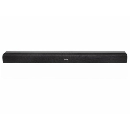 Саундбар Denon DHTS216BKE2 2.1 черный