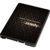 SSD Apacer AS340X AP240GAS340XC-1 240GB