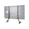 Подставка UniTeki ST003N