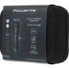 Машинка для стрижки ROWENTA TN9464E0