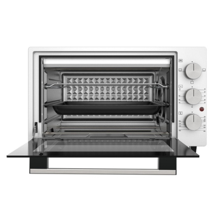 Мини-печь ARDO MO3831S2