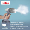 Отпариватель Tefal Access Steam Easy DT7151E1 серый