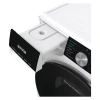 Сушильная машина GORENJE DNS12 742912